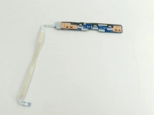 Asus ROG G501J G501JW N501J N501JW LED Board 33BK5LB0000 - Picture 1 of 2