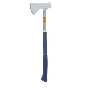 Campers Axe - Picture 1 of 1