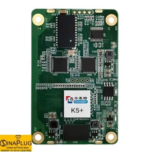Colorlight K5+ Receiving Card - Picture 1 of 2