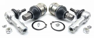 Front Roll Centre Bump Steer Kit For Mitsubishi Lancer Evolution 7 8 9 2009 - Picture 1 of 1