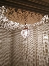 Moroccan pendent oriental brass hanging lamp Ceiling light chandelier handmade