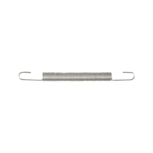 ForeverPRO 131601000 Spring Idler for Frigidaire Dryer 407823 AH418263 EA4182... - Picture 1 of 1