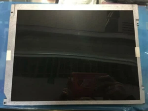 NEW 800*600 FOR 12.1-inch LCD Panel Screen LQ121S1LG81 With 90 days warranty - Picture 1 of 9