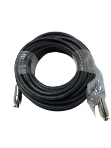 50730 35 ft RapidRun 50730 PC/Video UXGA Runner Interconnect-Plenum Rated - Picture 1 of 3