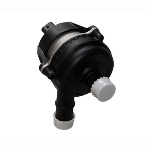 JAGUAR F-PACE X761 ELECTRIC WATER PUMP J9C5560 - Picture 1 of 4