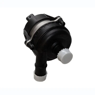 JAGUAR F-PACE X761 ELECTRIC WATER PUMP J9C5560 - Image 1 of 4