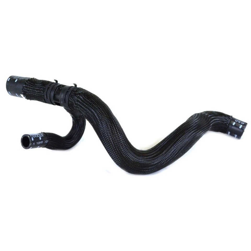 Manguera de radiador superior 68092560AC Mopar para Dodge Dart 2014-2016 Foto 1 de 1