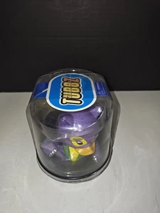 TUBBZ Collectible Rubber Duck 1st Edition DC Comics Catwoman Comic TV Movie New - Picture 1 of 9