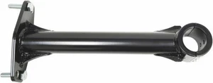ModQuad Universal Spare Tire Mount - 1.5in. ATV/UTV STM-1.500 28-70025 - Picture 1 of 3