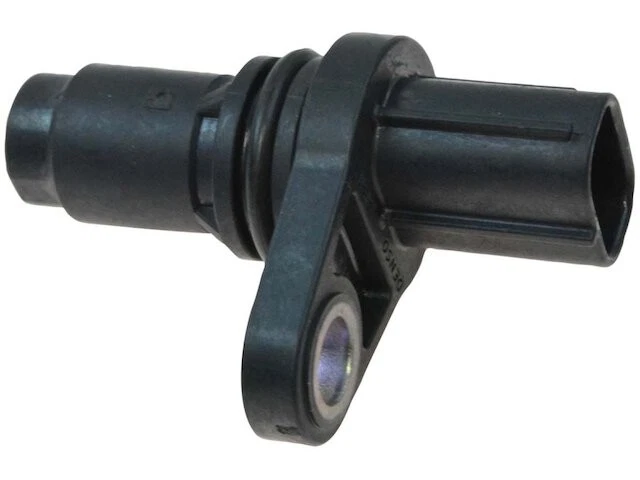 Sensor de posición del árbol de levas para Lexus IS F 2008-2014 2009 2010 2011 2012 ST996NJ Foto 1 de 1