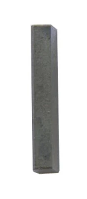 Smiths Precision Ground Carbide Replacement Blade Square Rod, ONE BLADE #C12338 - Image 1 of 4