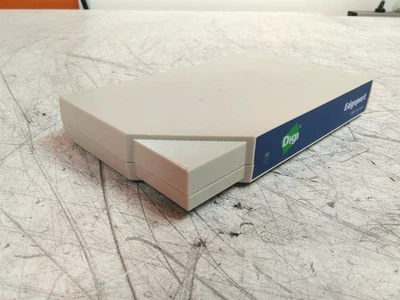 Digi Edgeport/4 RS-232 301-1000-04 USB Converter AS-IS - Image 1 of 4