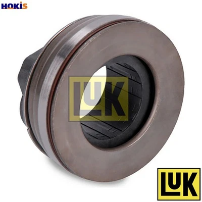 COJINETE DE LIBERACIÓN DE EMBRAGUE 500 1136 10 PARA CHRYSLER GRAND/VOYAGER/IV TOWN/& 2,5 L Foto 1 de 4