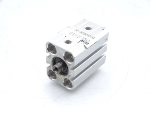 PHD INC CRS3U-12X5/8 PNEUMATIC CYLINDER - Picture 1 of 3