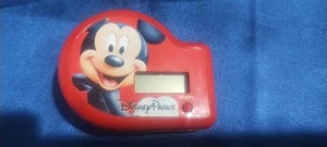 Vintage Mickey Mouse - Disney Parks - Digital Pedometer - Kellogg’s - 2008 - Picture 1 of 1