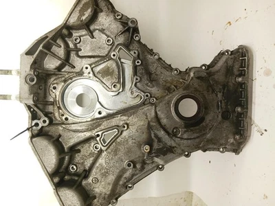 '11-'18 KIA SORENTO Cubierta de distribución 3,3 L OEM ¡6 meses de garantía! Foto 1 de 4