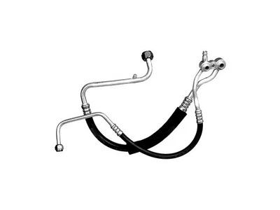 For 1994-1995 GMC C3500 A/C Hose 65173TNSV 7.4L V8 A/C Hose Assembly - Изображение 1 из 2