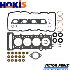 GASKET SET CYLINDER HEAD 02-34980-01 FOR MINI W10 B16 A 1.6L 4cyl CHRYSLER 1.6L - Picture 1 of 8