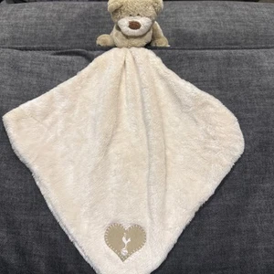 Tottenham Hotspur’s Spurs Baby Teddy Tröster Stofftier - Bild 1 von 4