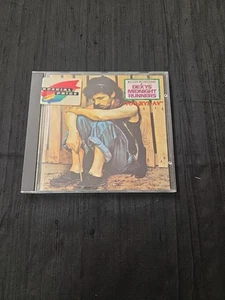 Kevin Rowland & Dexys - Midnight Runners CD - Bild 1 von 1