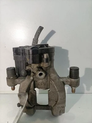 PINZA FRENO POSTERIORE DESTRA PER AUDI Q3 Sportback Serie (F3N) 3Q0615424ESL7 D - Immagine 1 di 4