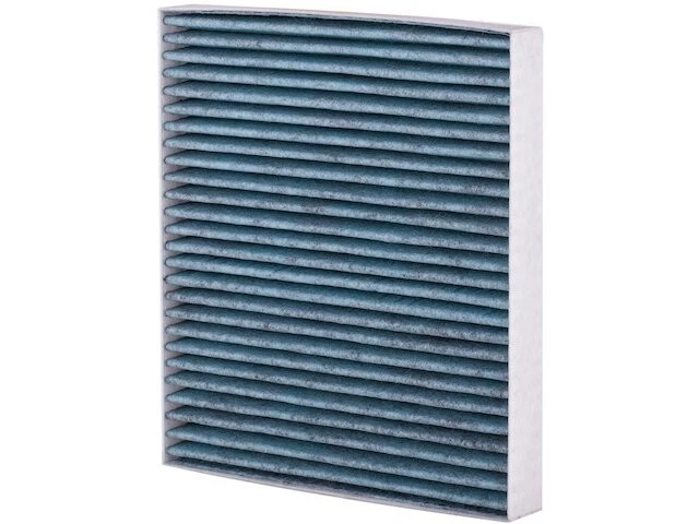 Салонный воздушный фильтр 98CBCY76 для Ram 1500 2500 3500 2011 2012 2013 2014 2015 - Изображение 1 из 1