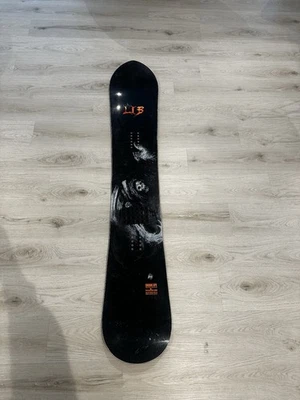 Lib Tech Skunk Ape 172Wcm - Image 1 of 4