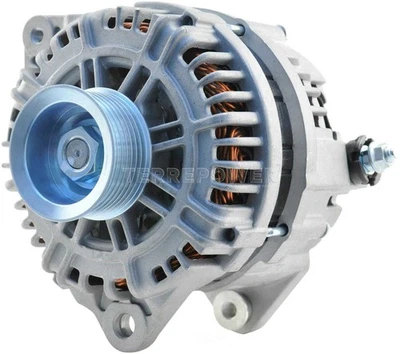 Alternator BBB Industries 11120 Reman - Image 1 of 4
