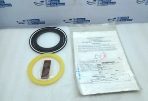 Crosby 06-3365-017-P2 Main Valve Soft Good Kit - Picture 1 of 4