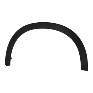 For Honda HR-V 2016 - 2021 Passenger Side Wheel Arch Molding | HO1291107 - Picture 1 of 3