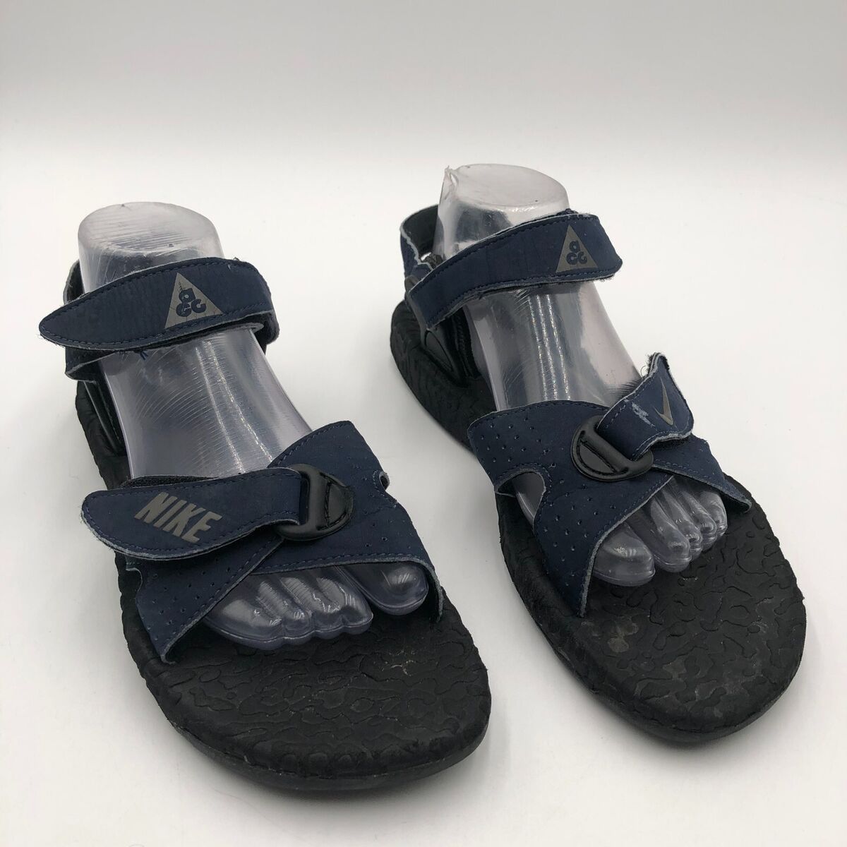 Nike ACG Sandals for Men for sale | eBay Nike ACG Sandals for Men for sale | eBay