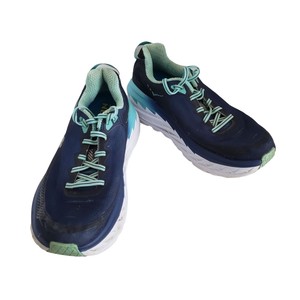hoka bondi 5 womens sale