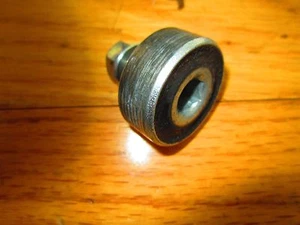 DUCATI OEM SPROCKET DAMPENERS 748-998 S2R S4R S4RS 848 1098 1198 MULTISTRADA - Picture 1 of 4