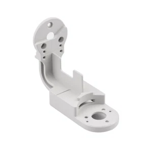 Gimbal Yaw Arm Bracket Replacement Part for DJI Phantom 4 Drone Repair - Picture 1 of 3