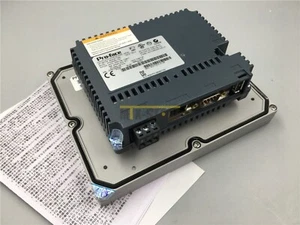 1x Neu für Pro-Face PFXGM4301TAD GP-4301TM Touchscreen - Bild 1 von 11