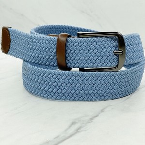 perry ellis belt price