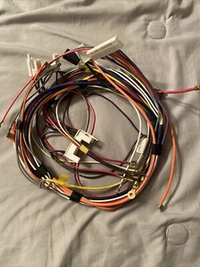 316580267 Frigidaire Harness OEM 316580267 - Picture 1 of 3