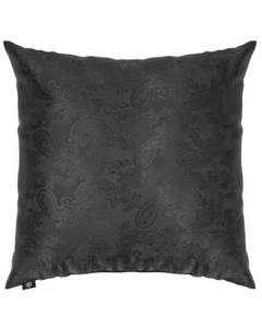 Devil Fashion Gothic Steampunk Home Sateen Jacquard Cushion Pad/Inner - Picture 1 of 8