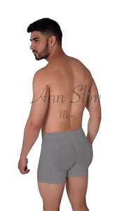 LEVANTA COLA PARA HOMBRE LUCE NATURAL ORIGINAL COLOMBIANO ANN SLIM 1010 - Picture 1 of 10