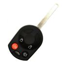 OEM Ford Focus Escape C-Max Keyless Entry Remote Head Key Fob OUCD6000022