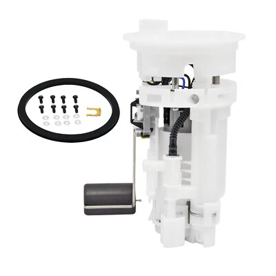 Conjunto de módulo de bomba de combustible para 99-03 Lexus RX300 3,0 L a mayo/2000 Toyota SP9040M Foto 1 de 4