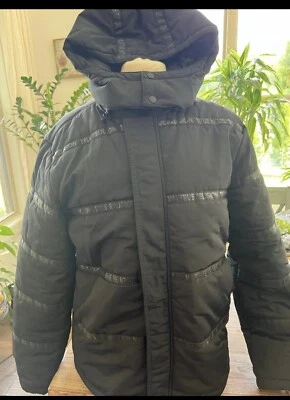 True Religion Jacket Size Small - Image 1 of 4