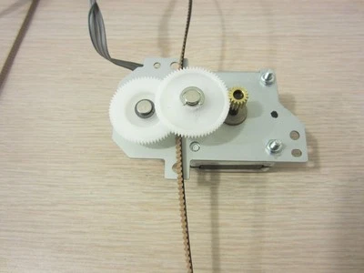 Epson Stylus Photo RX620 IMPRESORA ESCÁNER/COPIADORA UNIDAD DE MOTOR ADF, ENVÍO Y DEVOLUCIÓN GRATUITOS Foto 1 de 4