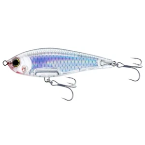 Twitchbait Yo-Zuri 3D Inshore - Imagen 1 de 15