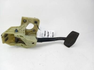 Ford Explorer 2007 pedal de freno Foto 1 de 4