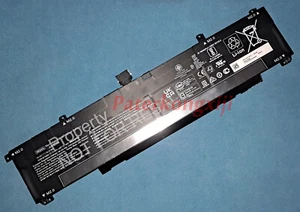 70.07Wh WK04XL Genuine Battery For HP Victus 16-D 16-E 16-D0001UR 16-E0005UA New - Picture 1 of 4