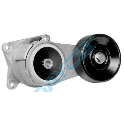 TENSOR DE CORREA AUTOMÁTICO DAYCO para LEXUS GS300 3.0L JZS160R 2JZ-GE 11/97-03/05 Foto 1 de 1