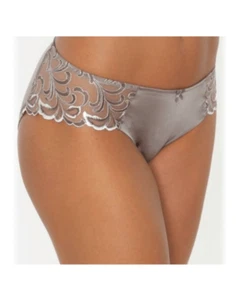 Slip Triumph Modern Finesse Tai EU 40 NUOVO - Foto 1 di 2