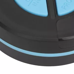 Hip Lifter Host 6 Modes Reduce Pain Muscle Training Electric Buttock Fitness - Picture 1 of 22