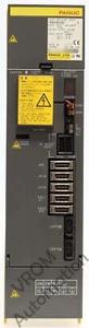 Módulo amplificador servo Fanuc A06B-6096-H208 - Imagen 1 de 5